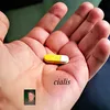 Acheter cialis tadalafil c